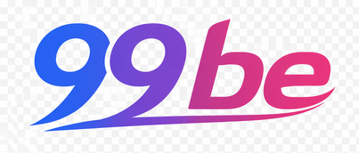 99 be লোগো